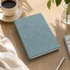 Professional sketching practice book, hand-drawn quick sketch book, paper sketching paper for students to draw, blank picture album Specification image